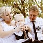 Professional Photographer for Weddings, Birthday Parties, Family Photoshoots and Corporate events. All shoots are done on location and I travel anywhere in the country. Visit www.photoswithdeon.co.za for more information